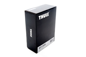 Установочный комплект для авт. багажника Thule (Thule 3029)